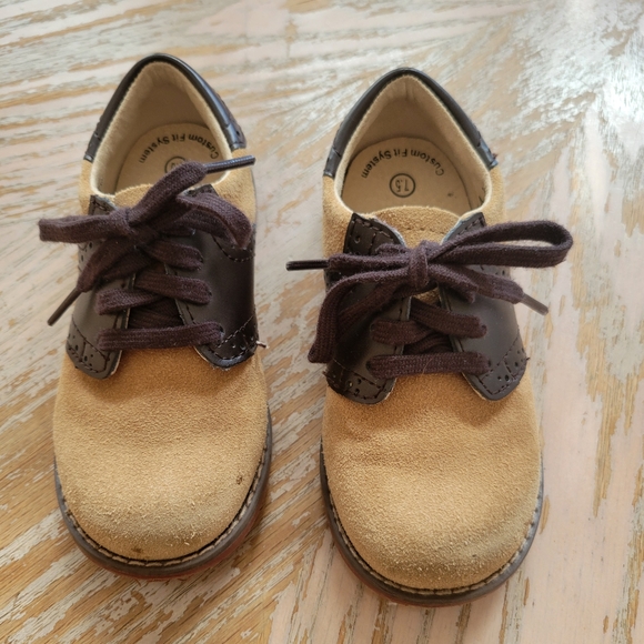 FootMates Other - Footmates size 7.5